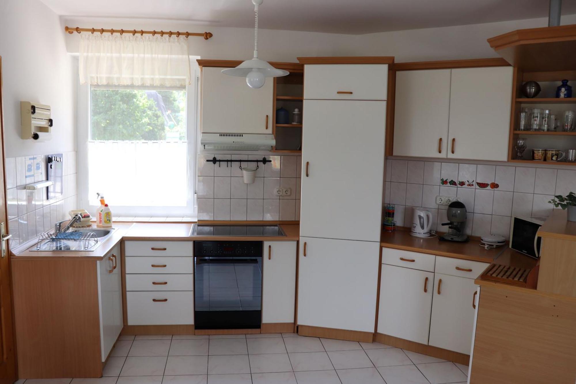 Badacsony Apartmanhaz باداتشونيتوماي المظهر الخارجي الصورة